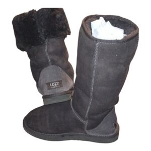 Ugg Women's Classic Tall II